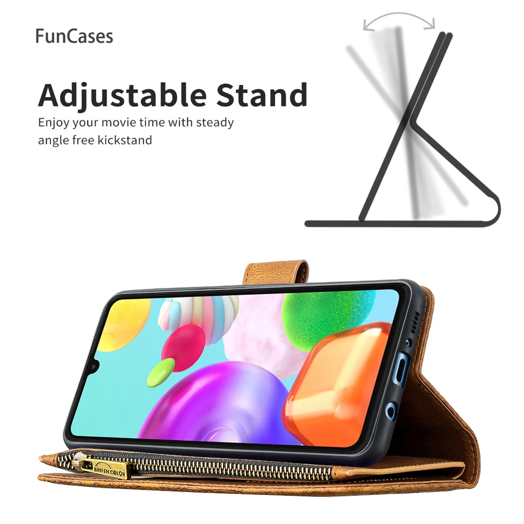 Корпус башни СПС Coque samsung J3 2017 версия США Мягкий силиконовый чехол для телефона
