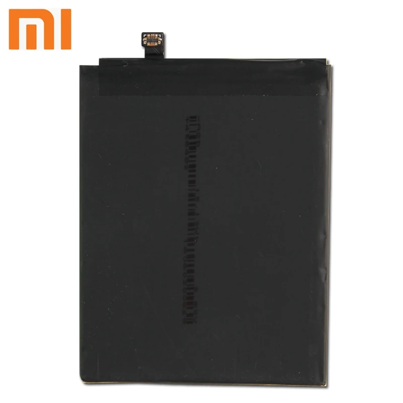 Xiao mi Xiaomi mi BN46 аккумулятор для телефона Xiao mi Red mi 7 Red mi 7 Note6 Note 6 Note 8 Note8 BN46 4000 мАч аккумулятор+ инструмент