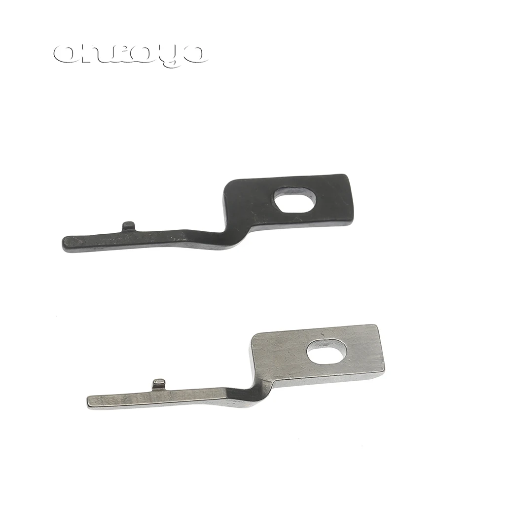 Аксессуары для компьютерной вышивальной машины поворотный крюк