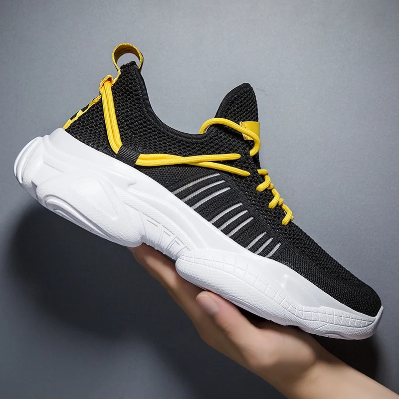 Оригинальные мужские кроссовки Disruptor 2 Черные Кроссовки KAYANO Gel 90 Zoom Air 720 дышащие Роскошные спортивные тройные S 270 для ходьбы