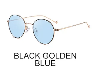 

1213 2020 hot new light Sunglasses large frame fashion glasses