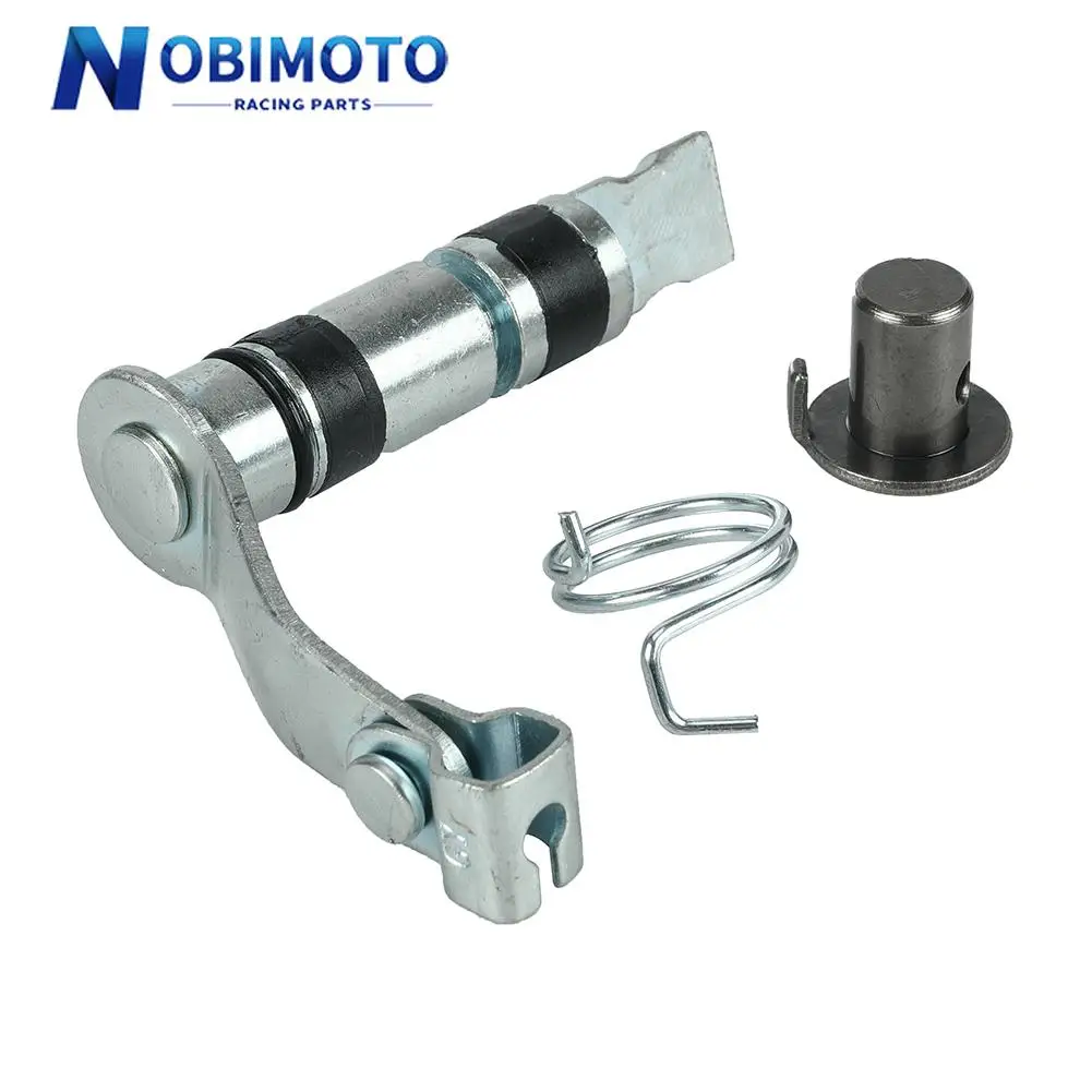 

Motorcycle Engine Clutch Lever Assy For Lifan LF 125 125cc Horizontal Kick Starter Engines Dirt Pit Bikes parts