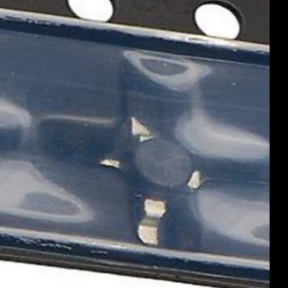 

20PCS NLB-310 NLB-310-TI NLB 310 NEW