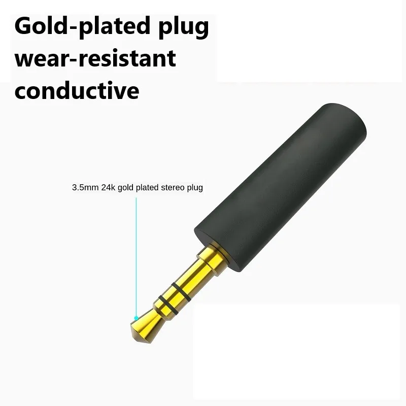 75 150 200 400 600 HiFi наушники импеданс Бар Мобильный телефон бар гарнитура плеер