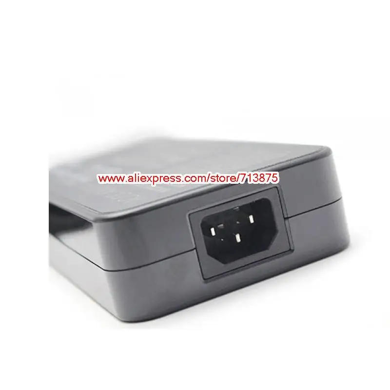 Genuine AC Adapter 20V 14A 280W Charger for ASUS ADP-280BB B GE75-9SF with 7.0x5.0mm Big Tip Power Supply