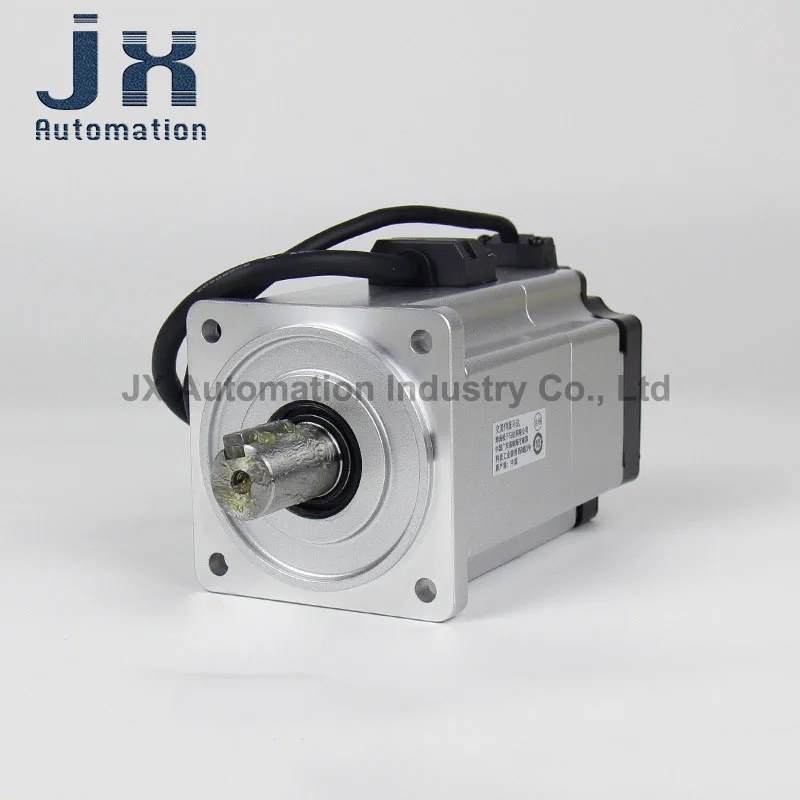 Сервомотор Panasonic серии A6 1 кВт сервомотор MHMF092L1U2M MHMF092L1V2M MSMF092L1U2M MSMF092L1V2M |