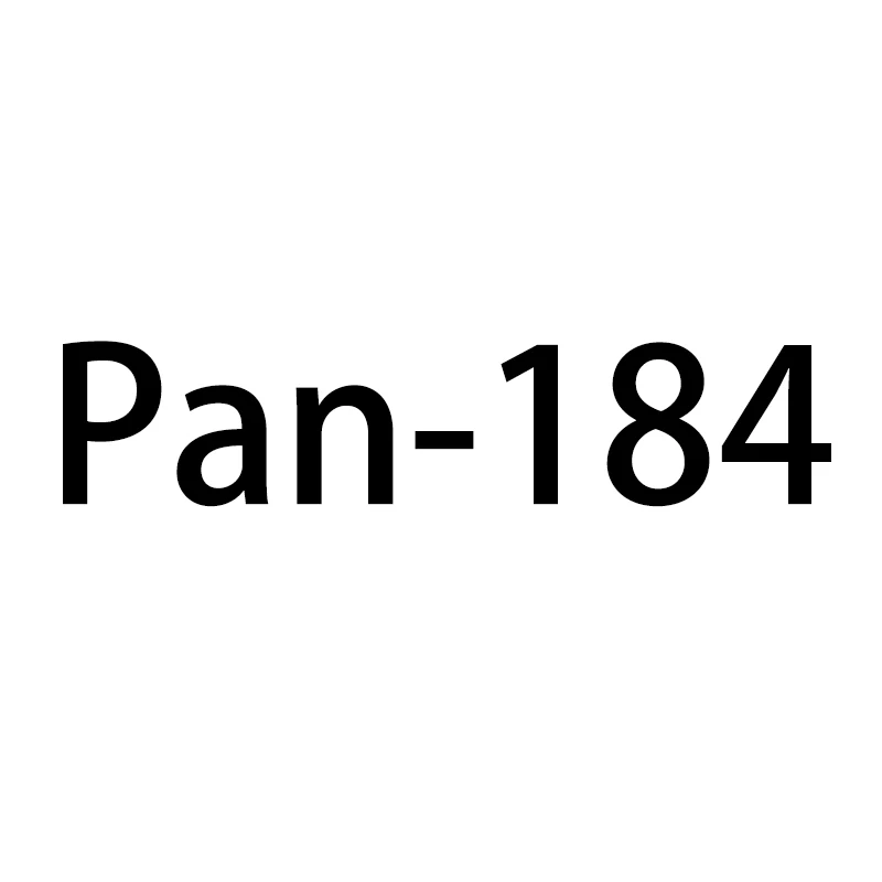

Pan-184