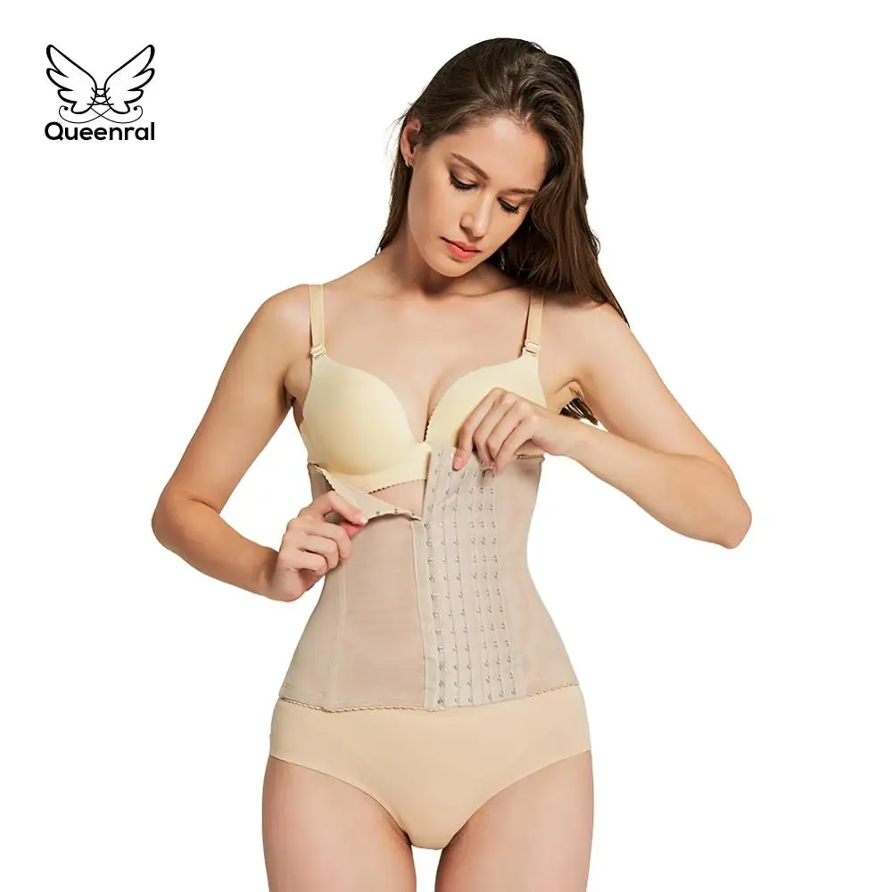 Корсет для талии бюстье корсет утягивающее белье сексуальная одежда в стиле