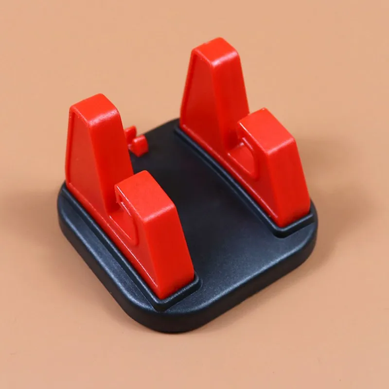 Универсальный автомобильный держатель для телефона с поворотом на 360