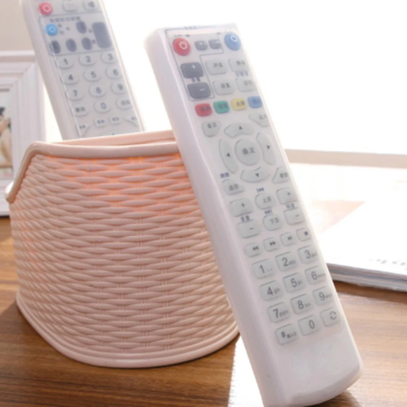 Водонепроницаемый чехол BAKINGCHEF для пульта дистанционного управления