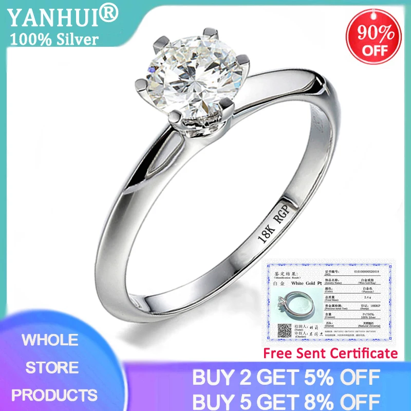 Скидка 98%! У нас есть сертификат 1 карат настоящий природный Цирконий Драгоценный