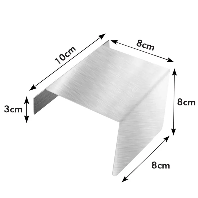 

Furniture Accessories