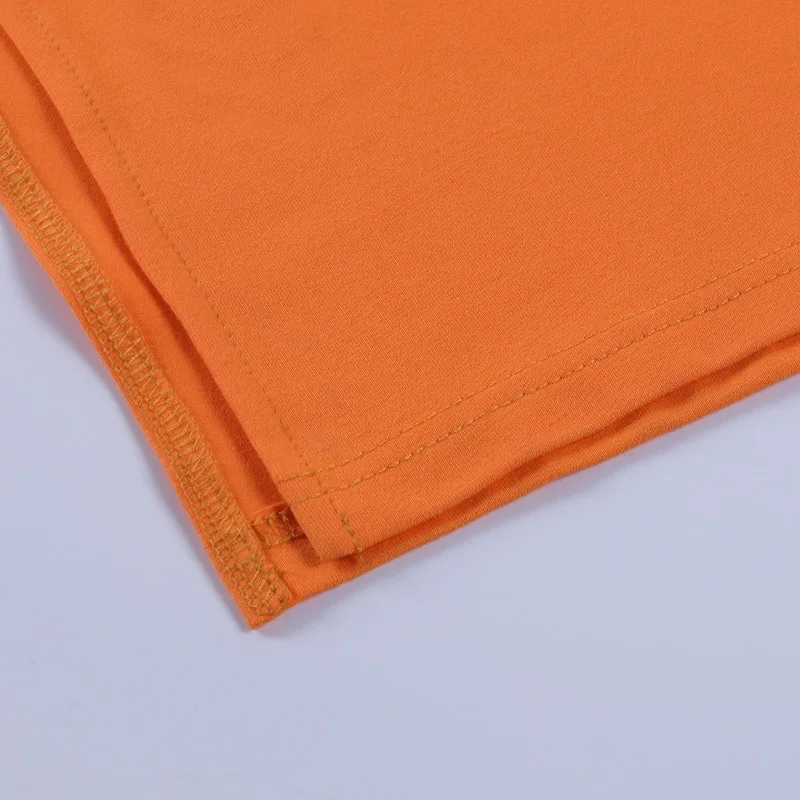 

Women Spaghetti Strap Sexy Backless Maxi Dress Summer Femme Dresses Cocktail Party Club Elegant Hollow Out Dress Sundress