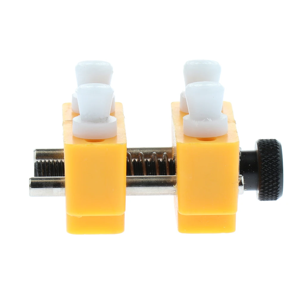 

Brand New Watch Adjustable Opener Watch Back Remover Tool for Watch Repair