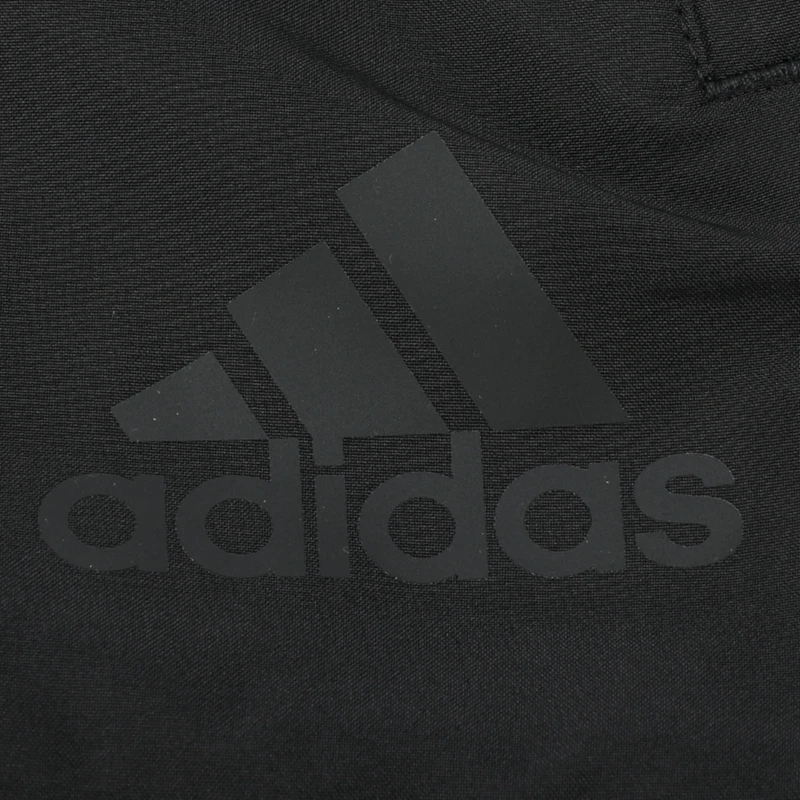 Новое поступление оригинальные мужские шорты Adidas 3S PERF WV SHO спортивная одежда |