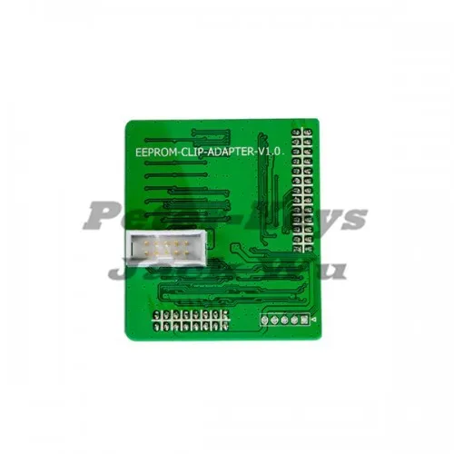 

Адаптер Xhorse EEPROM для VVDI PROG