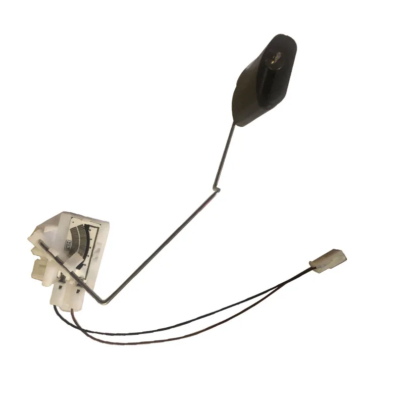 944602y300 аналоги. Датчик положения топливной рейки газ 560. Датчик уровня топлива дут-рв5. Датчик рейки газ 560. 96388930 датчик уровня топлива.