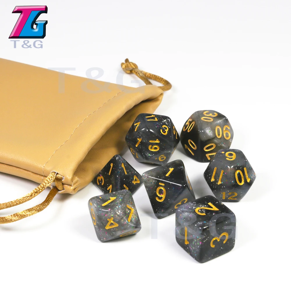 Изысканная искусственная сумка для костей легко носить с собой упаковка