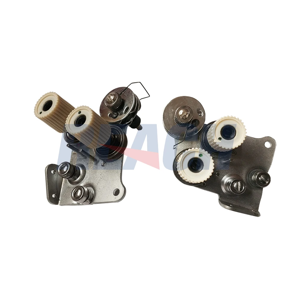 REACH industry sewing machine parts tension S07489-1-01 | Дом и сад