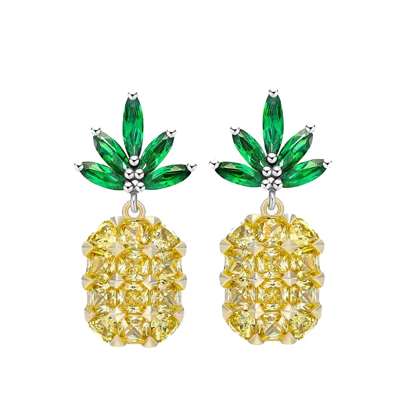 В европейском стиле с украшением в виде кристаллов из австрийских ограниченное