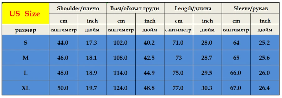 Рисунок Золотая Роза Мужская розовая рубашка 2019 Стильная приталенная