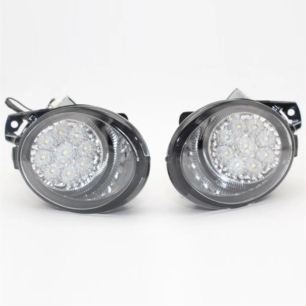 противотуманные фары vw passat b3. противотуманные фары пассат. фара птф volkswagen passat b5. лампочки противотуманки пассат б6. туманки на пассат б5.