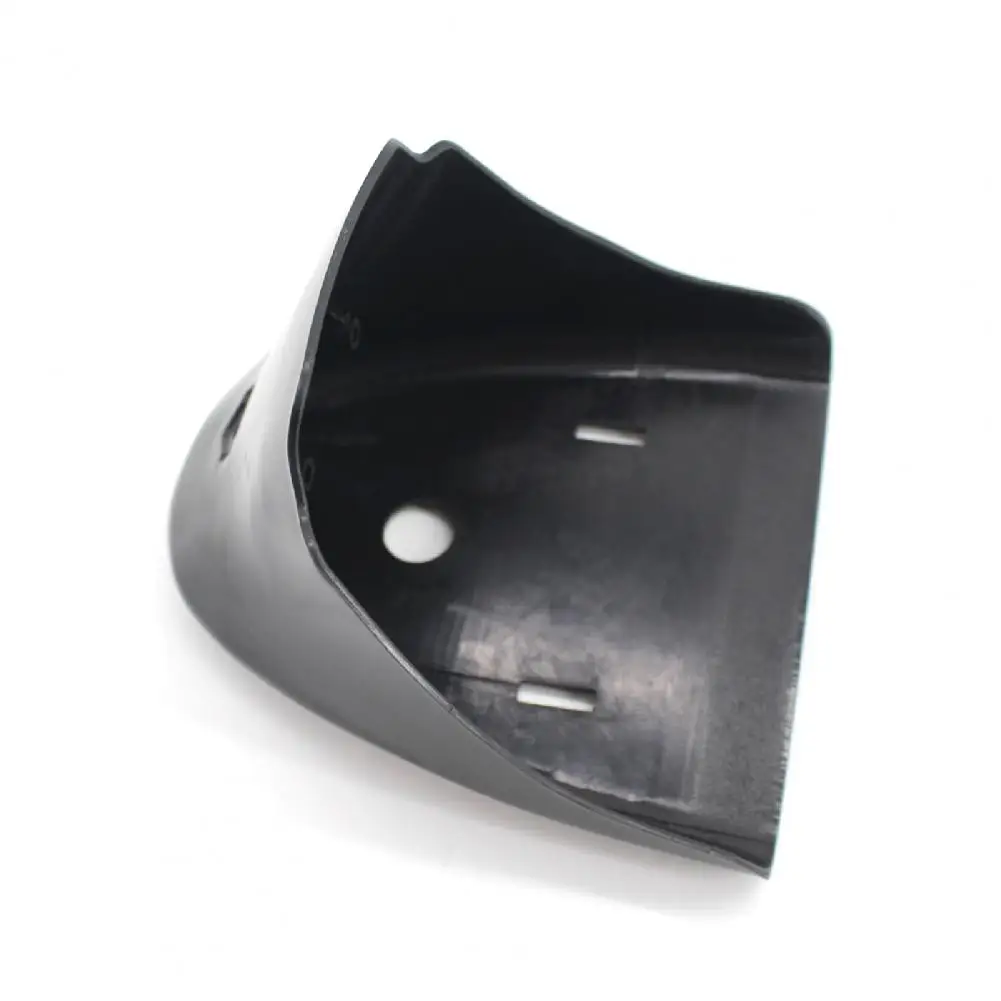 

Glossy Black Front Spoiler Lower Chin Fairing Reliable Engine Guard for Davidson Sposter 04-14 Radiator Guards