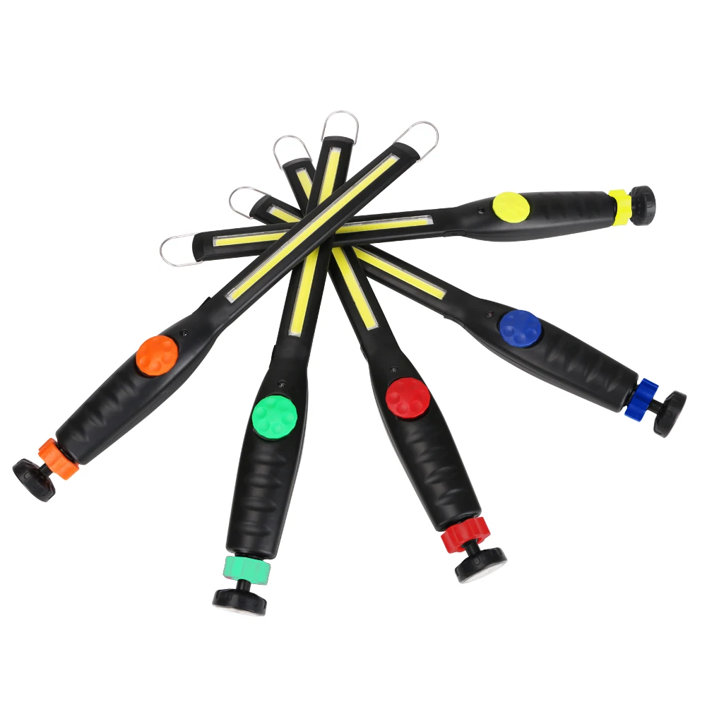 Оптовая продажа ультрафиолетовая светодиодная лампа портативная для дома