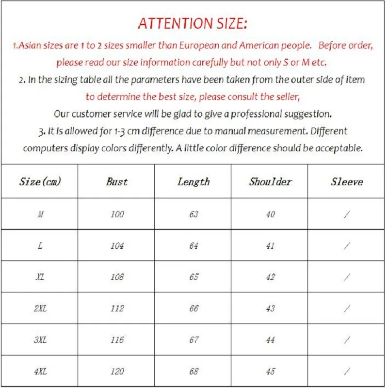 

Real Fur Coat Men Vest Winter Sheep Shearling Jacket Sleeveless Warm Natural Fur Coats Short Vests 2021 6012 KJ3638