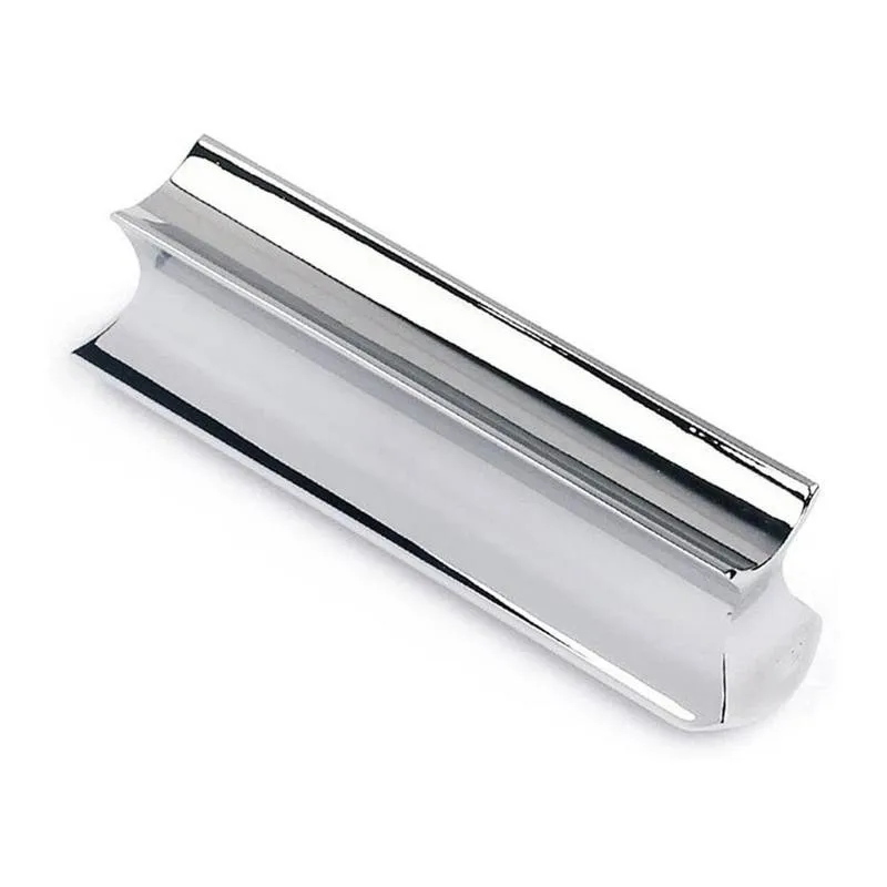 Электрогитары слайд интерфейсом USB металлическая гитара из цинкового сплава