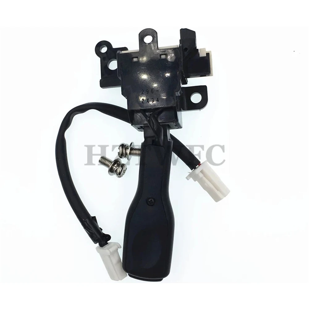 Переключатель круиз контроля поворотов для Toyota Camry Corolla Scion TC xB xD 4Runner high Lander Land Cruiser