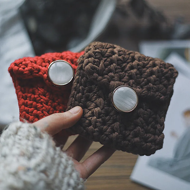 Пуговицы полимерные разноцветные для одежды пальто костюма кардигана швейные