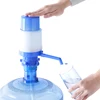 Manual Water Pump for bottled Water