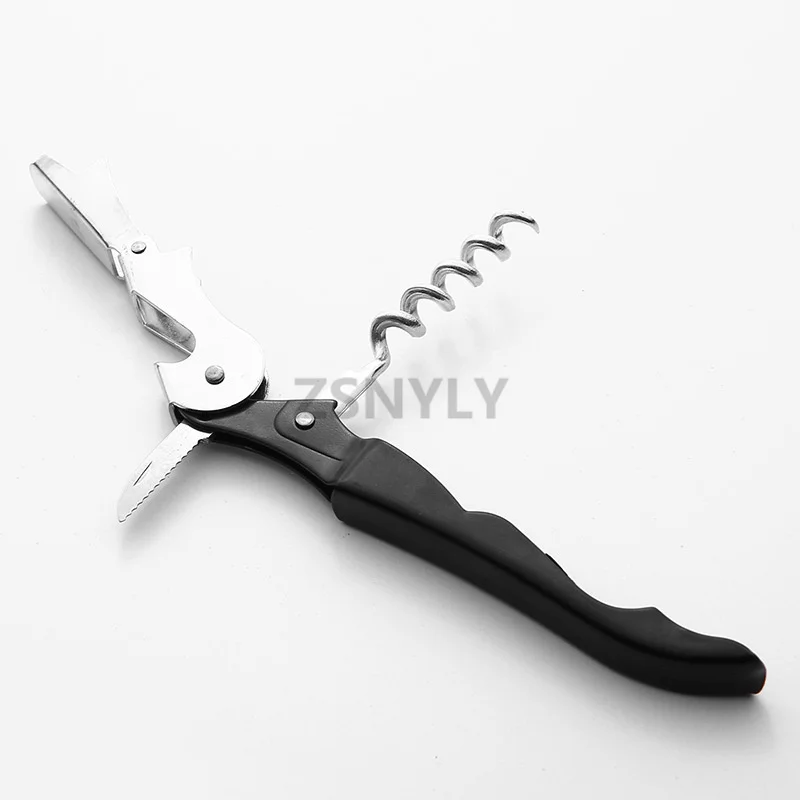 

Открывалка для винных бутылок, многофункциональная открывалка для крышек, открывалка для винных бутылок