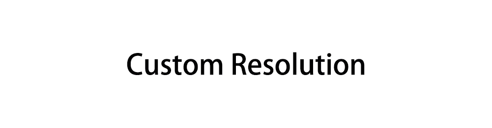 HWCODEC беспроводной RTMP H.265/H.264 Full HD 1080P SDI MPEG4 видео Eoncoder 4G WiFi SDI к Ip Аудио ТВ потокового кодировщика