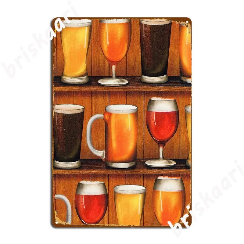 

Металлическая табличка, постер, таблички для кинотеатра, гостиной, кухни, винтажный оловянный постер