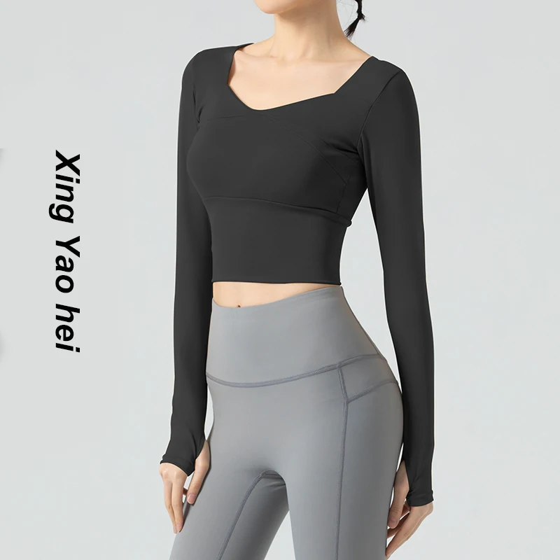 

Set Workout Clothes for Women Sports BraSet Sports Wear for Women Gym Clothing Athletic Yoga Set