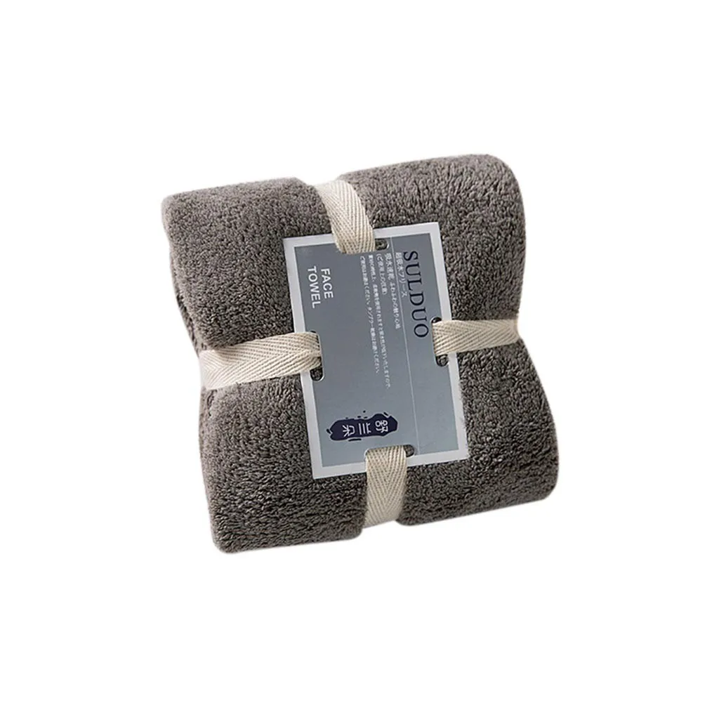 36x80 см мягкий Кашемировый Свитер оверсайз дополнительные большие коврики для