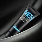 Пенка для умывания с аминокислотой, масло для увлажнения кожи мл, с гиалуроновой кислотой, 100