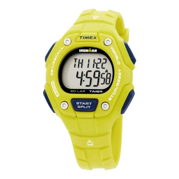 Женские часы Timex TW5K89600 (36 мм)|Женские наручные часы| |