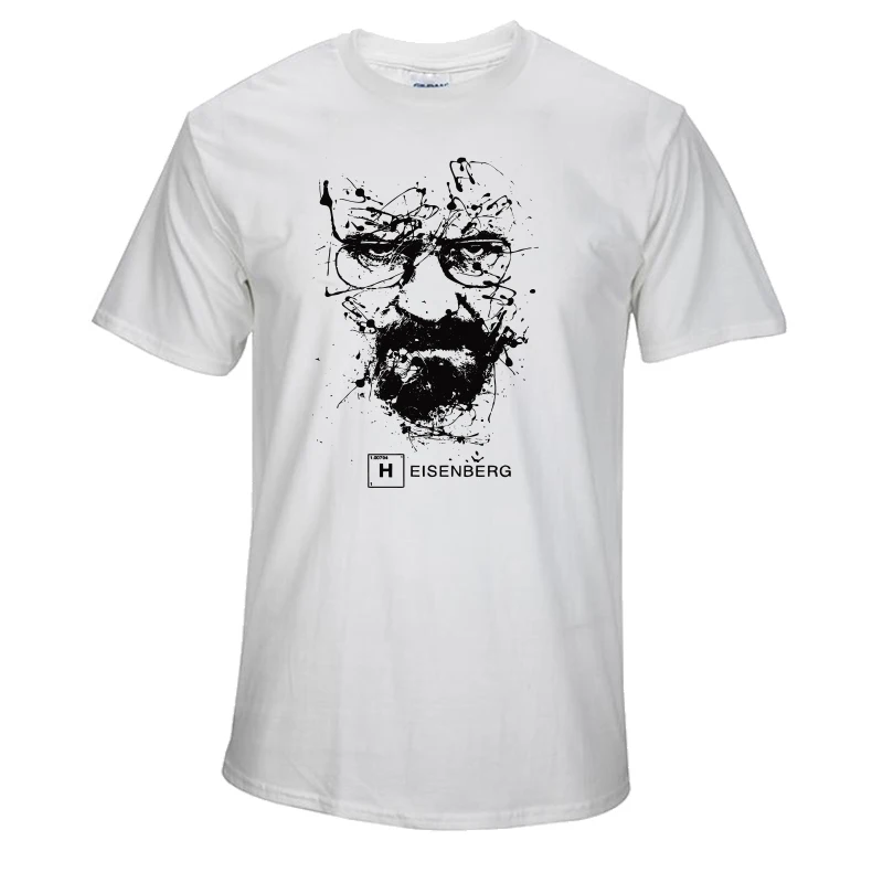 Новинка 2020 года футболки Мужская футболка с коротким рукавом топы для мальчиков