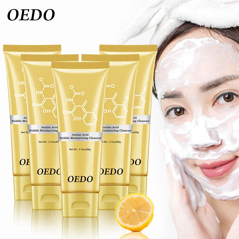 

Skin Care