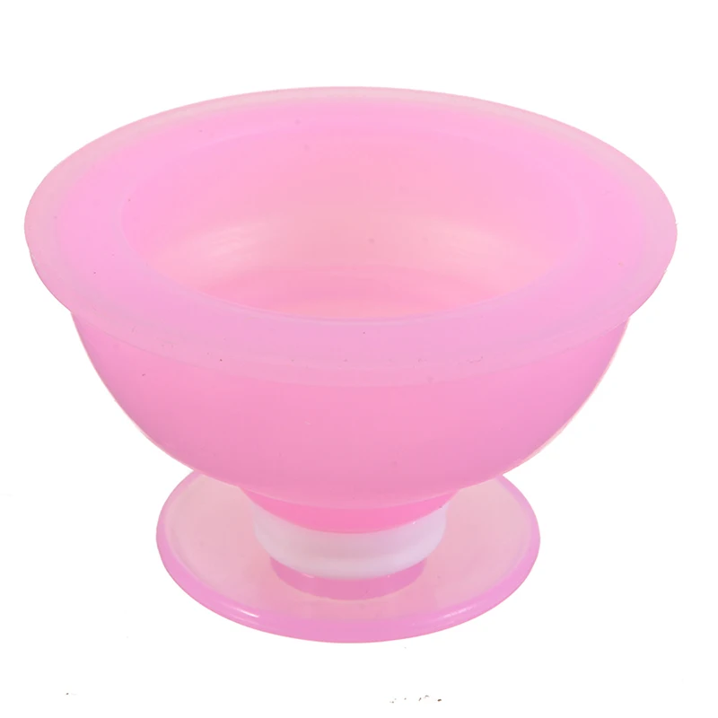 Высокое качество терапии вакуумный массаж медицинский уход за телом чашки