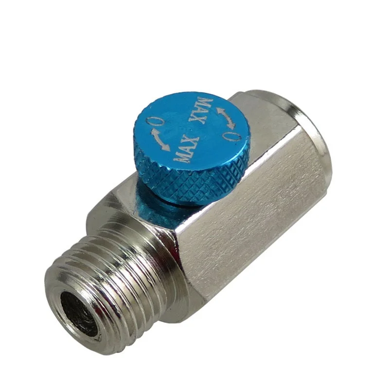 

Alloy Steel Air Pressure Valve Compressor Lightweight Sealed Equipment