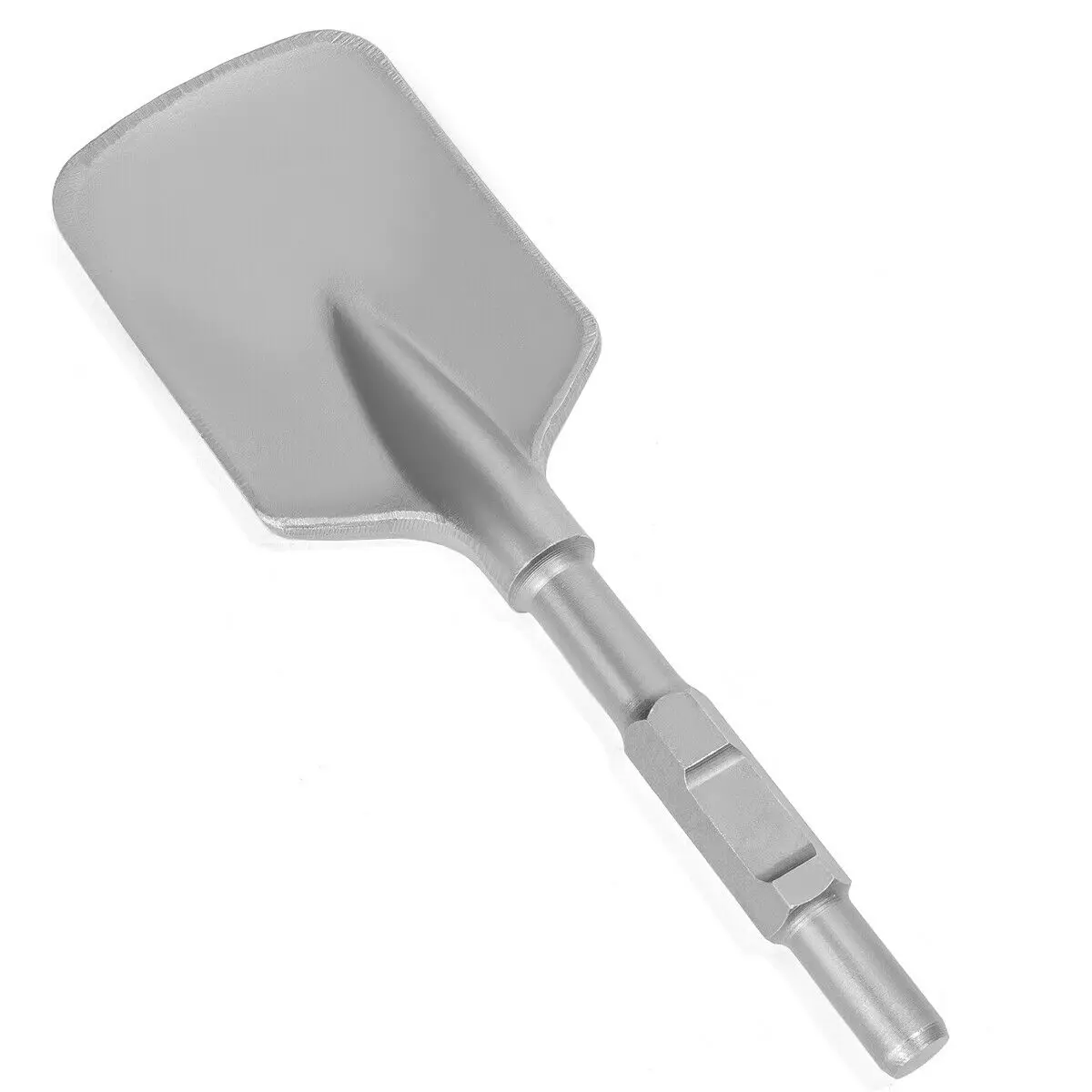 лопатка для отбойного молотка. лопатка для отбойного молотка hex30. лопатка для отбойного молотка pit. лопатка hex 30 для отбойных молотков. пика п-31 для отбойного молотка.