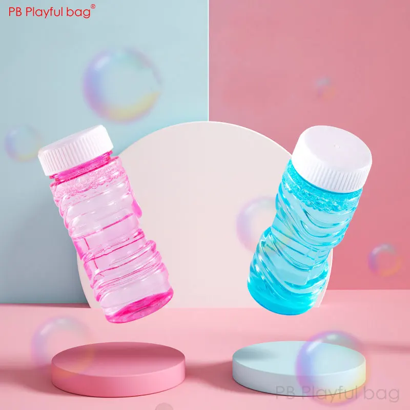 Игрушка Детская электрическая в виде дельфина