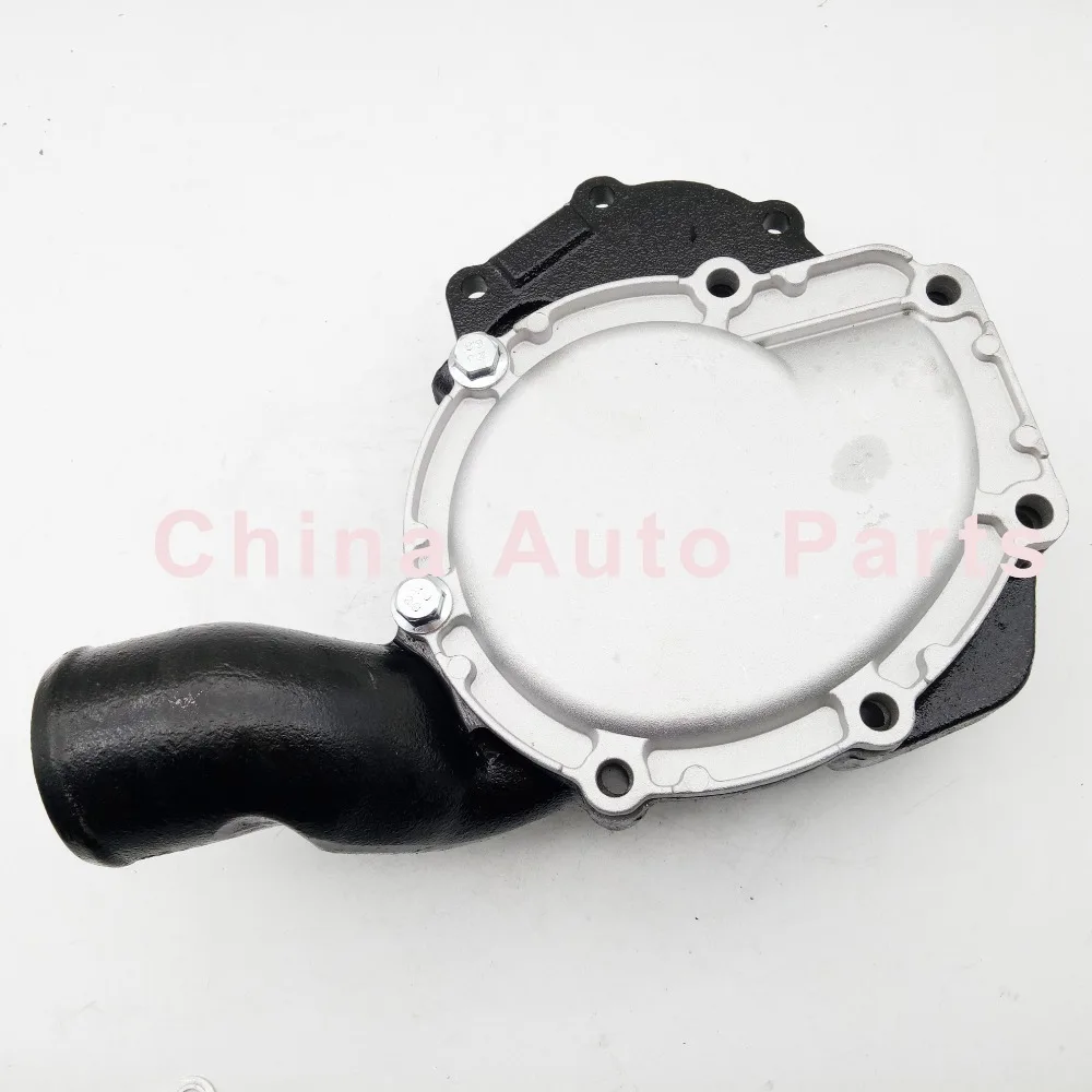 4226913M91 4131A062 U5MW0206 водяной насос для Massey Ferguson JCB MCCORMICK P erkins 1100 2130 2200|Клапаны и детали| |