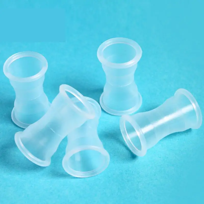 Профессиональный удлинитель для мужского пениса увеличитель растягиватель