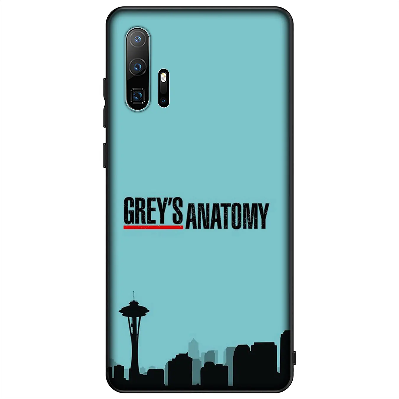 Жесткий чехол для телефона ATEEZ KPOP iPhone XR X XS 11 Pro Max 10 7 8 6 6S 5 5S SE 4S 4 |
