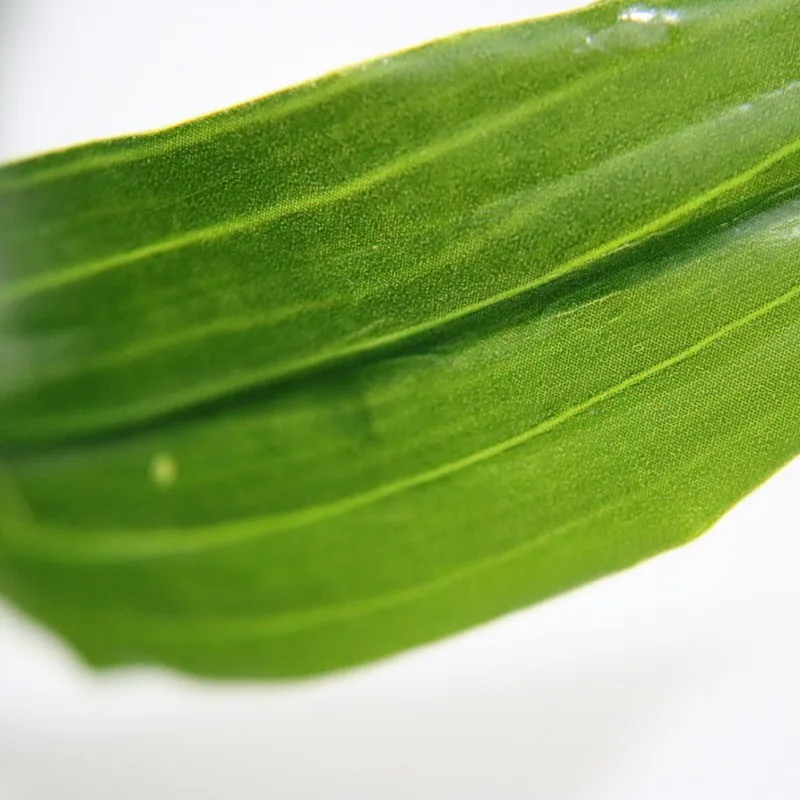 

1 Piece Artificial Flowers Fake Flowers Lily Flowers Home Decoration Beautify The Office Environment Flowers Wedding Bouquet Fl